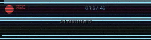 91档案 - 午夜dj在线手机观看免费观看 原创影像平台