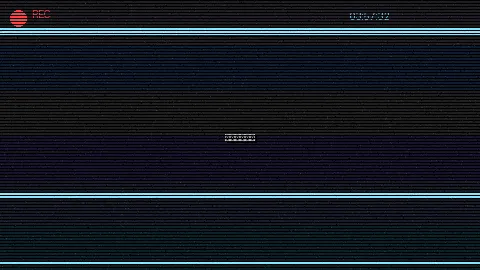 老街巷弄探访 - 午夜dj在线手机观看免费观看 纪实影像