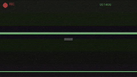 海边日落实录 - 午夜dj在线手机观看免费观看 自然风光